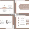 قالب پاورپوینت حرفه ای
