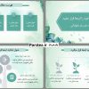 قالب پاورپوینت حرفه ای رایگان